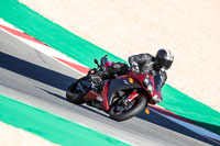 motorbikes;no-limits;october-2019;peter-wileman-photography;portimao;portugal;trackday-digital-images